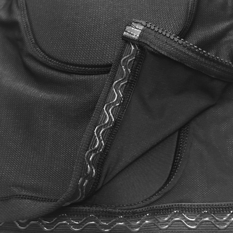VEST PROTECTOR V2