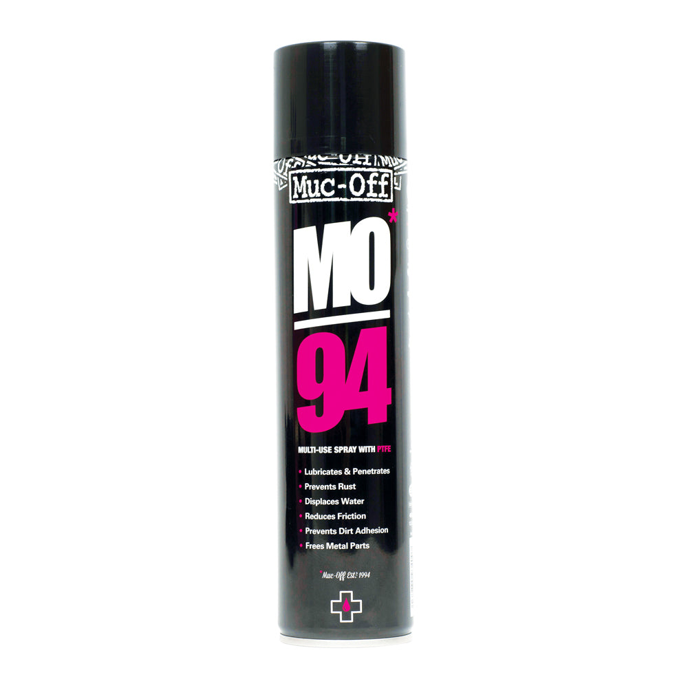 Muc-Off MO94 400ml