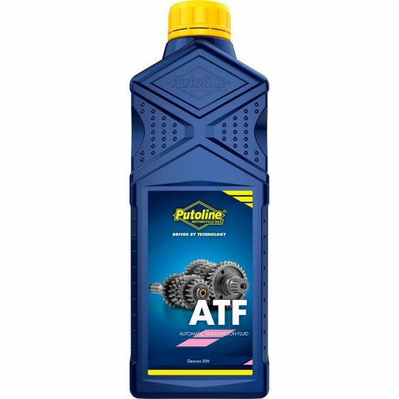 Putoline ATF 1 ltr
