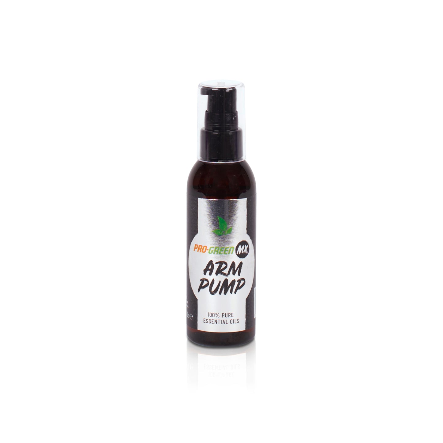 Motoverde Arm Pump 100ml