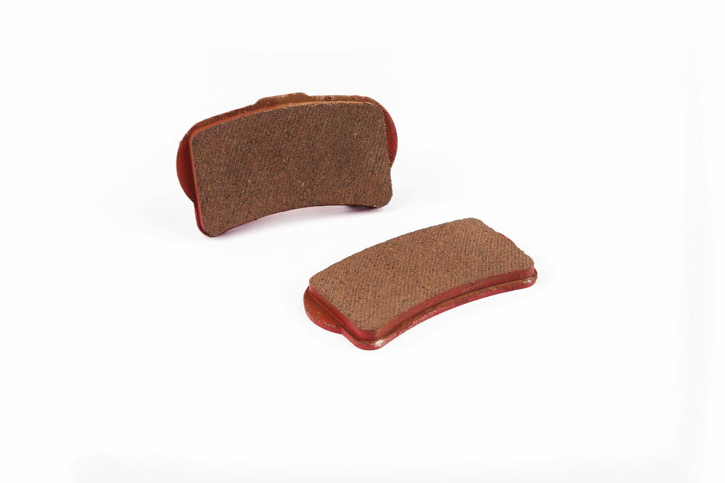 S3 Original Brake Pads – FRONT 2014 to 2018