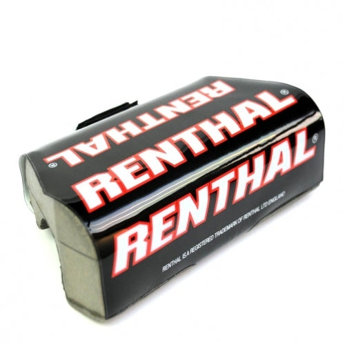 RENTHAL TRIALS FAT BAR PAD