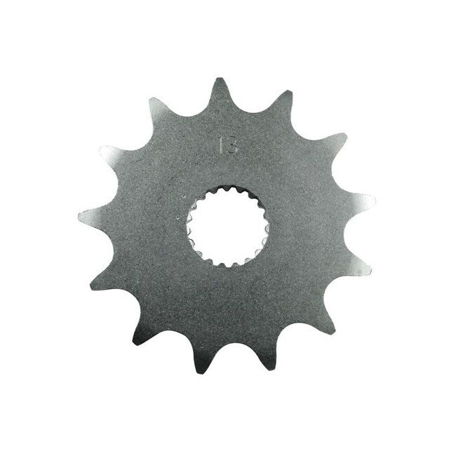 APICO FRONT SPROCKET SHERCO 98-22, SCORPA 11-22