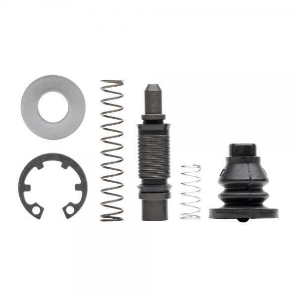 BRAKTEC - MASTER CYLINDER REPAIR KIT - DOT 4 853001