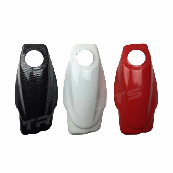 MONTESA 4RT TANK PROTECTOR