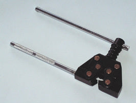 UNIVERSAL CHAIN BREAKER (UP TO 530)