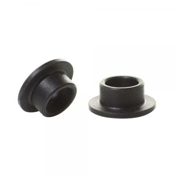 Lever Bush replacements Universal - 10 per pack
