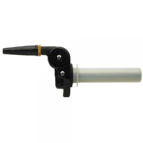 Domino Throttle Beta 4T