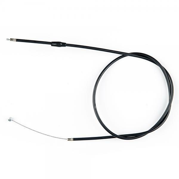 Jitsie Beta Evo 4T throttle cable