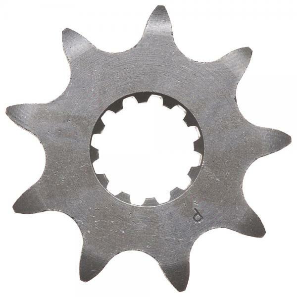 Jitsie Front Sprocket - Beta Techno/Rev/Evo 2T-4T 98-26