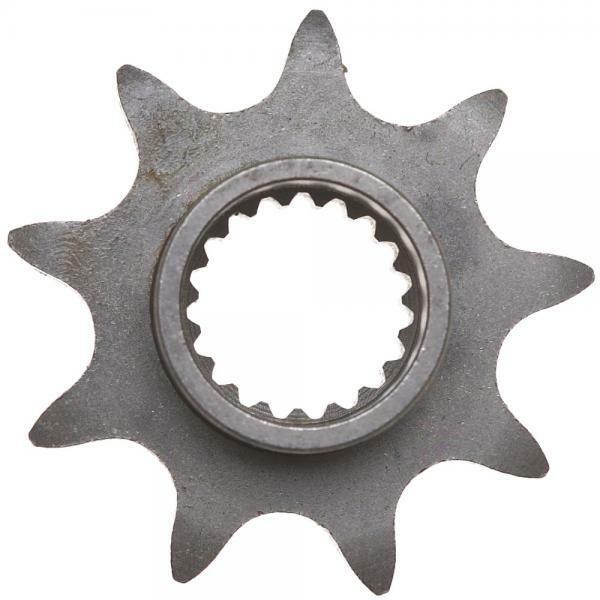 Jitsie Front Sprocket - Montesa 4RT 05-26