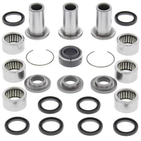ALL BALLS LINKAGE BEARING KIT - MONTESA (SHOWA ONLY)