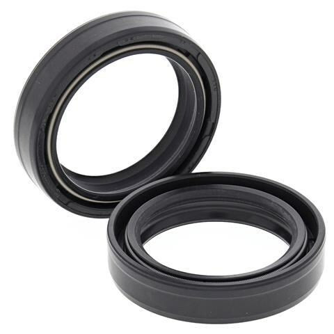 FORK SEAL KIT BETA/MONTESA/SHERCO REV/EVO 125-300 05-20, 315R 97-99, (R) - 38mm PAIOLI FORKS