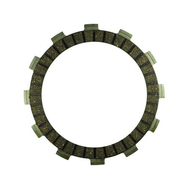 COMPLETE CLUTCH KIT EXCL SPRINGS MONTESA 4RT 250-300 05-25