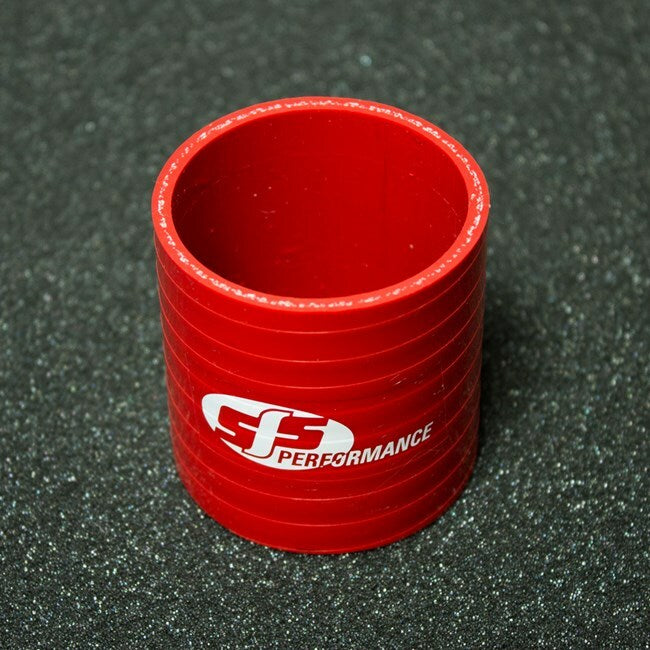 BETA SILICONE INTAKE RUBBER - CARB TO AIRBOX 2 STROKE ONLY