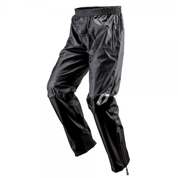 Jitsie Hopper Waterproof Pants