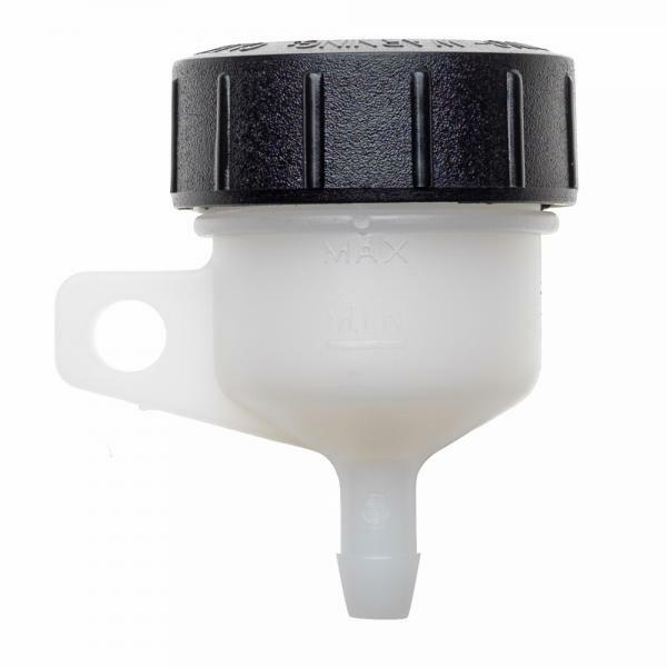 Braktec Brake Fluid Reservoir
