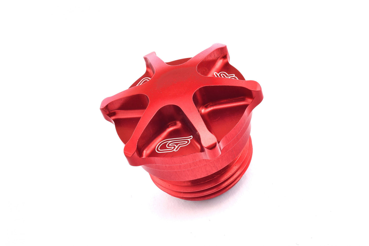 Costa Special Parts Beta Evo 17 and 2018 125cc fuel filler cap