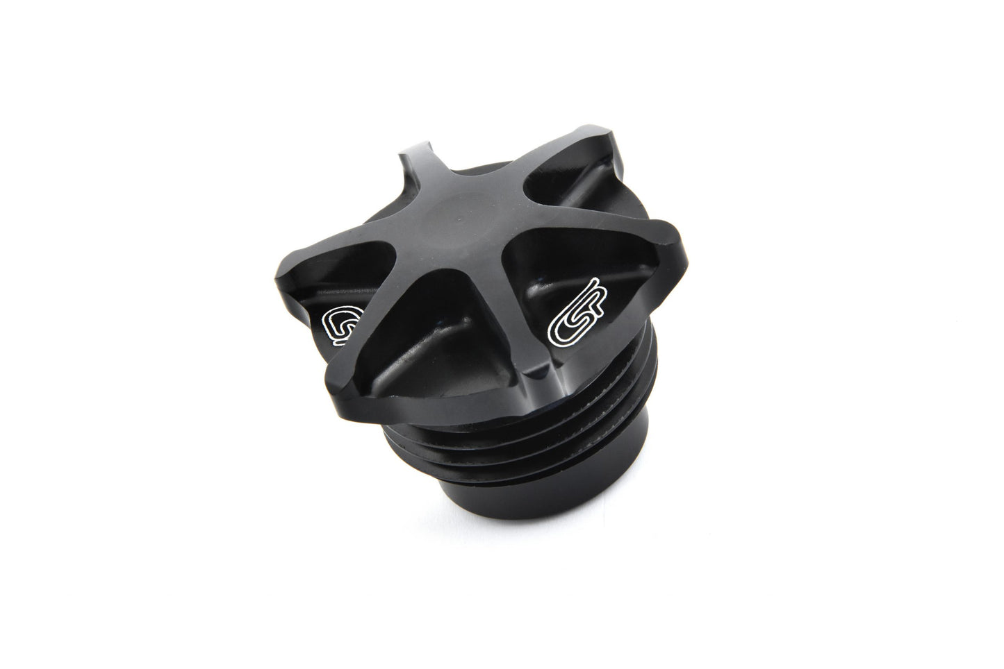 Costa Special Parts Beta Evo 09-16 fuel filler cap