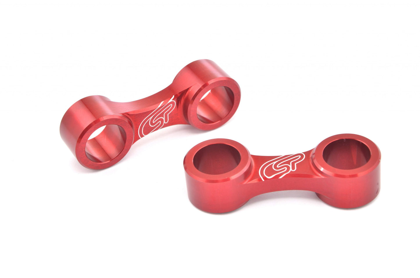 Gas Gas Rear Suspension Dog Bones 2012 onwards
