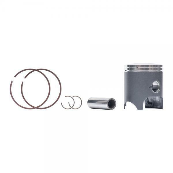 Piston Kit to fit - Gas Gas Pro/Racing/GP 250 02-20