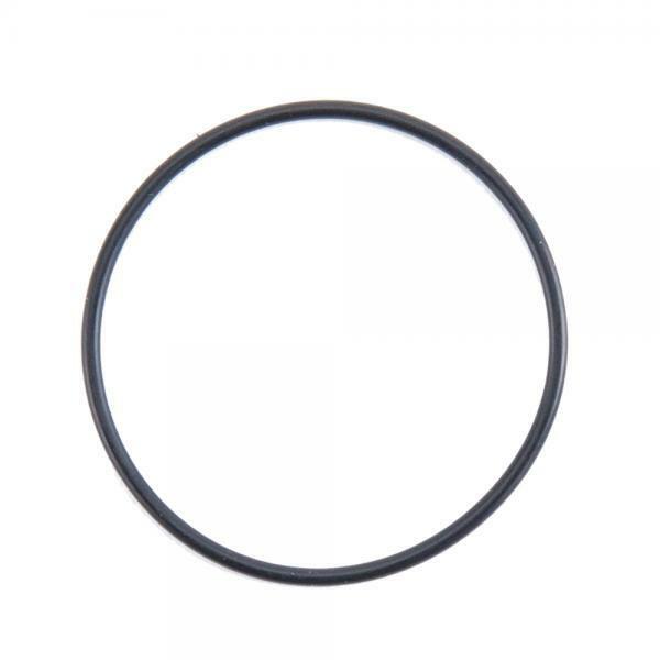 Gas Gas Waterpump Cover O Ring - 02/18