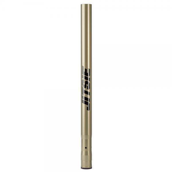 Jitsie Aluminium Fork Tube - TECH 39mm - LEFT