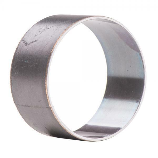 Jitsie Top Slider Bush for Paioli 38mm front fork