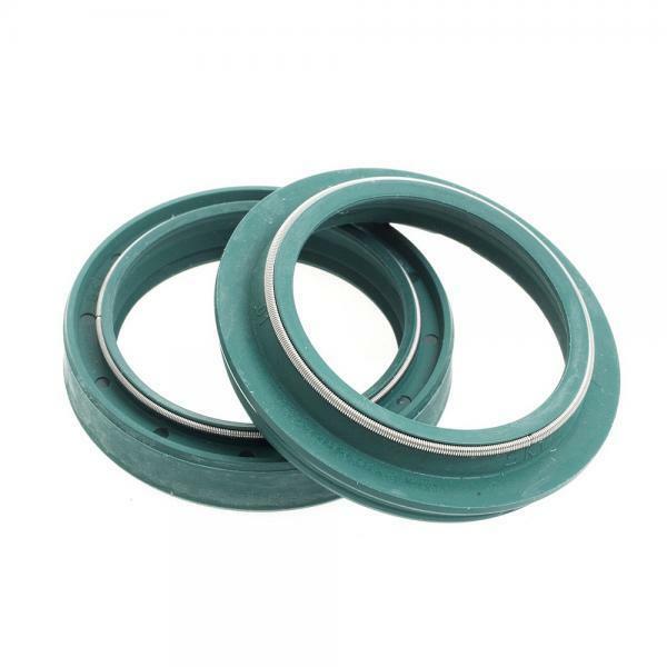 SKF Fork Seal & Dust Seal kit - Showa 39mm