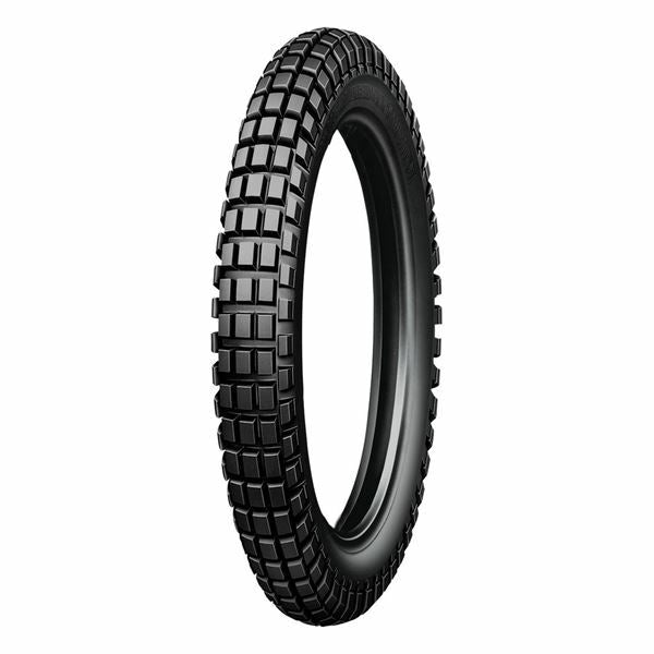 Michelin X11 Tyre Deal