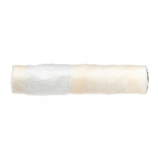 Gas Gas exhaust packing - complete with tube - Pro/Racing/Raga/Factory/GP 11-21