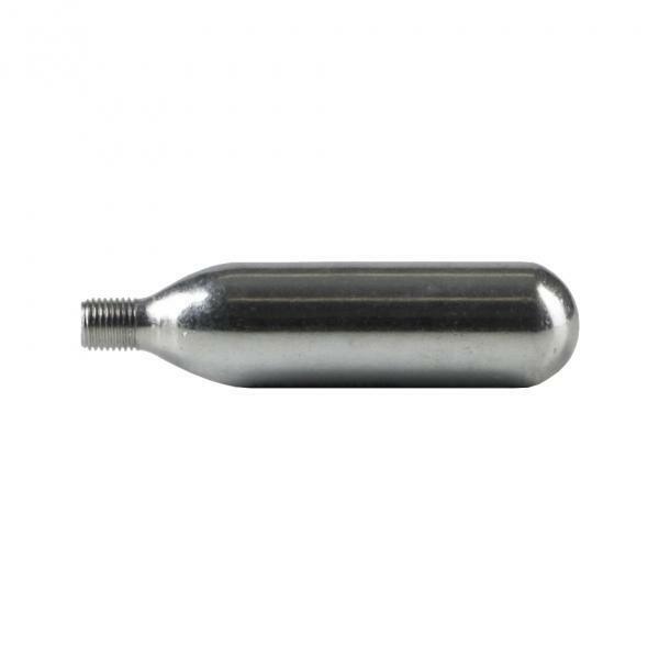 Co2 cartridge - 16g