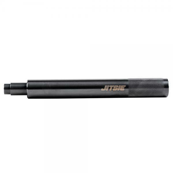 Jitsie Wheel Bearing Extractor Tool