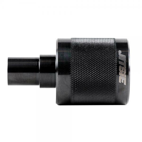 Jitsie Wheel Bearing Fitment Tool