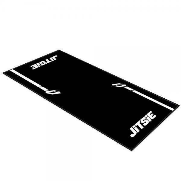 Jitsie Environmental Floor Mat