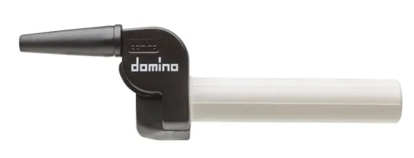DOMINO TRIALS THROTTLE - NO GRIPS