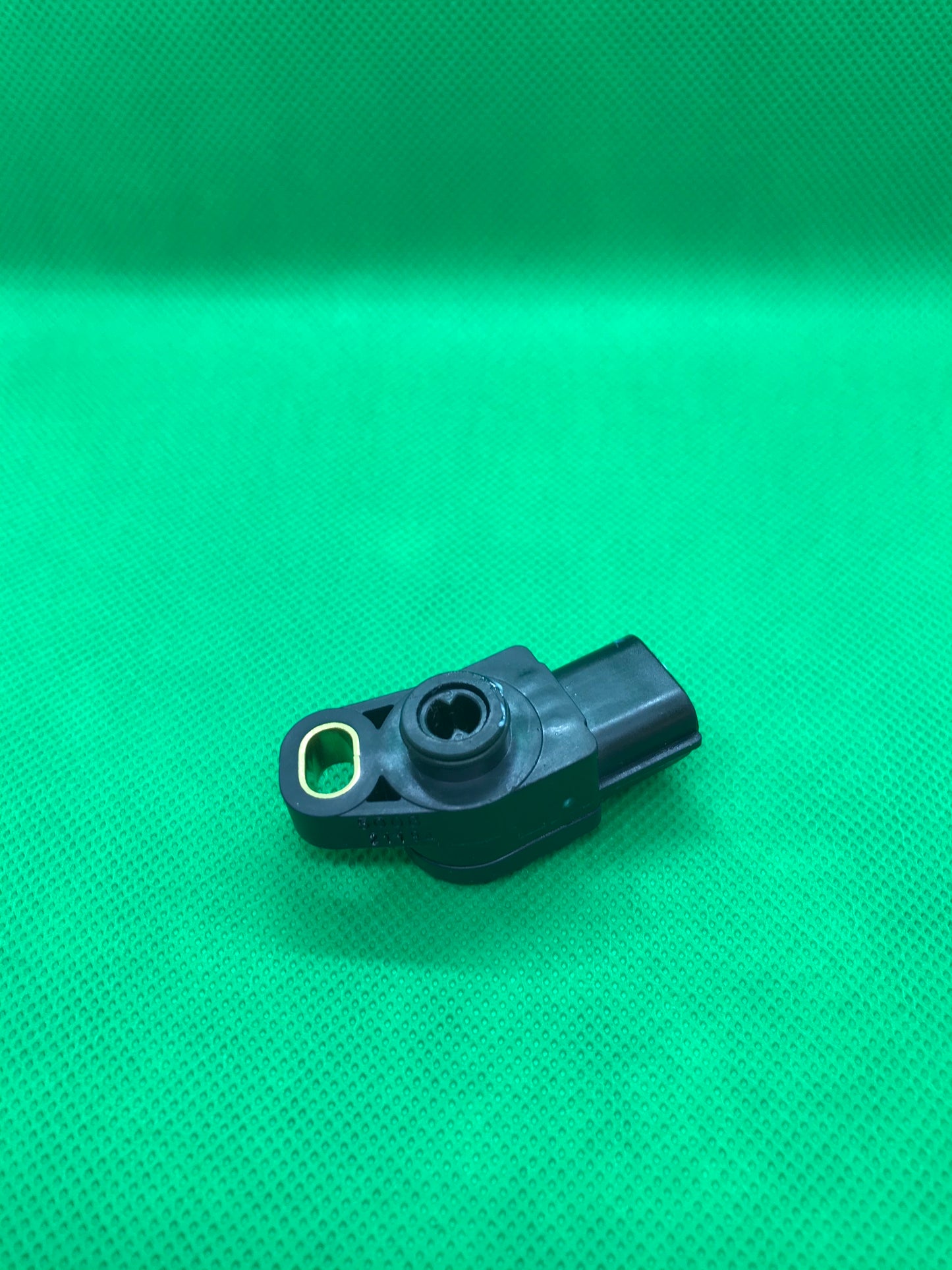 V-0422 - THROTTLE POSITION SENSOR