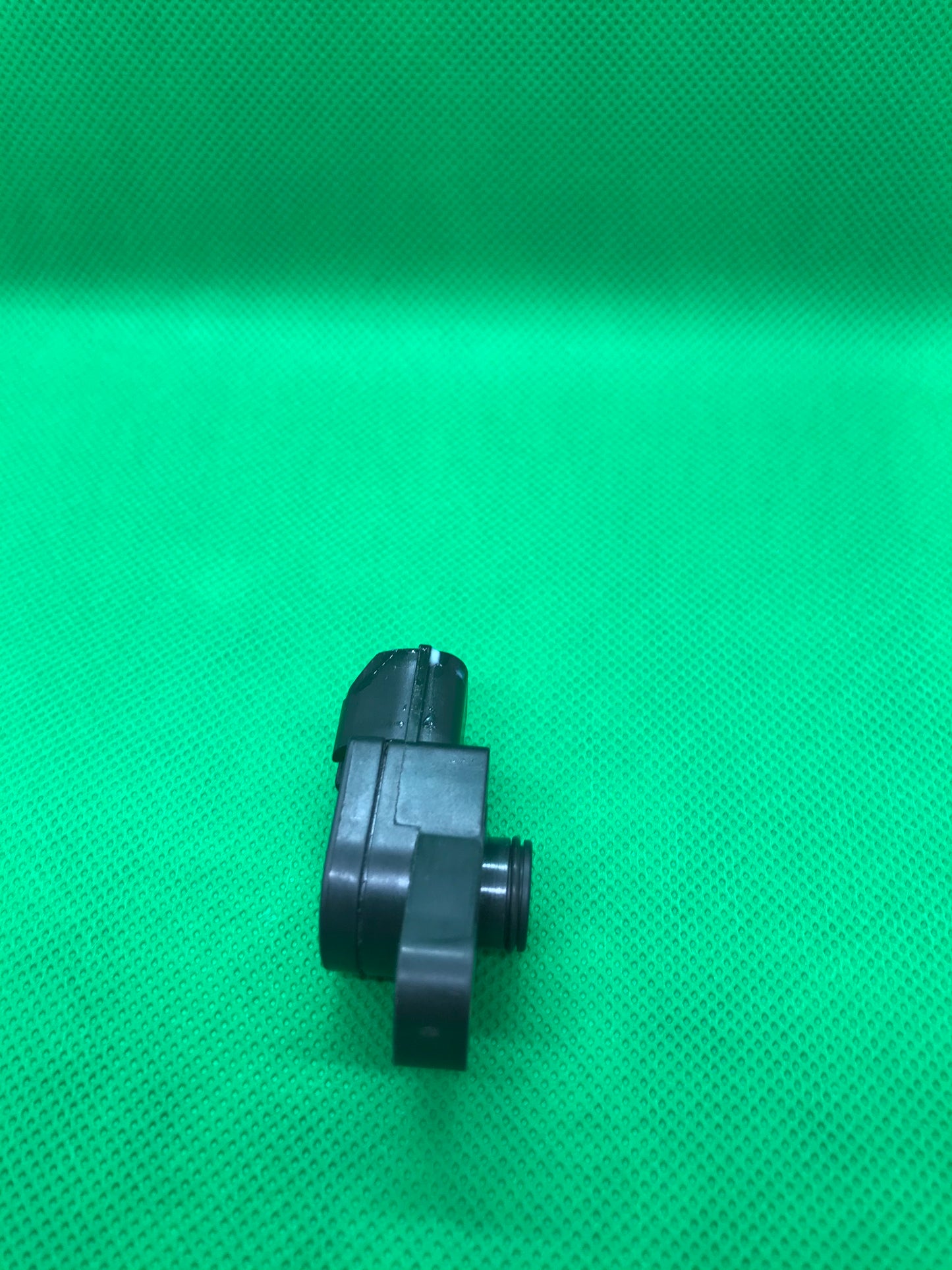 V-0422 - THROTTLE POSITION SENSOR