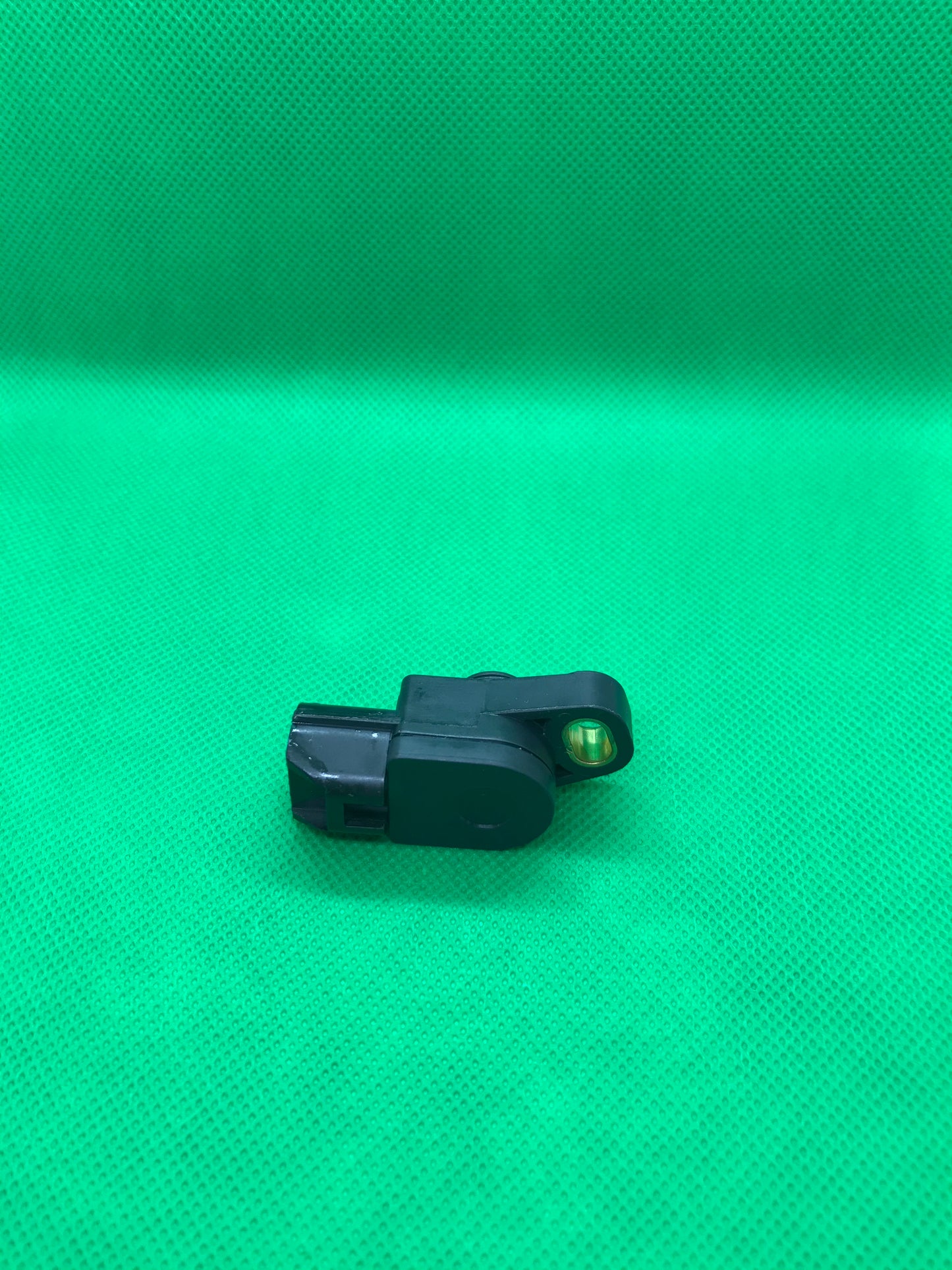 V-0422 - THROTTLE POSITION SENSOR