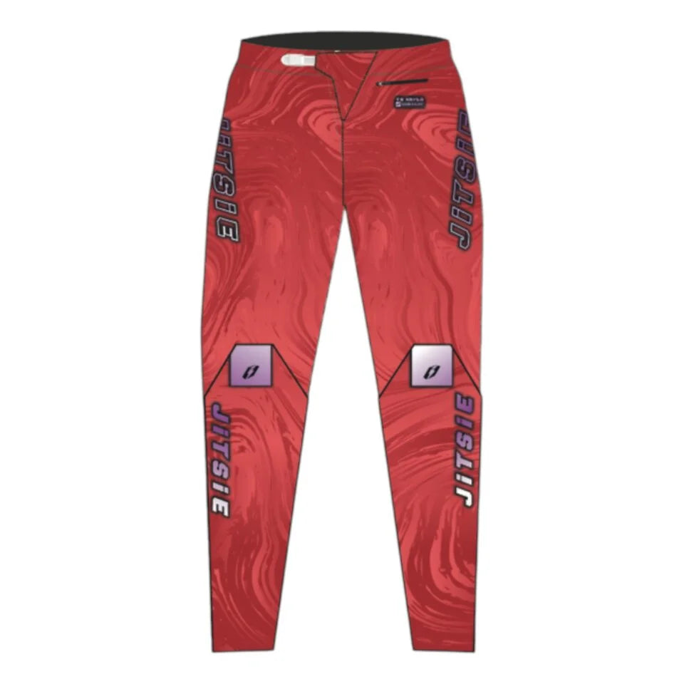 Jitsie Pant T3 Krylo