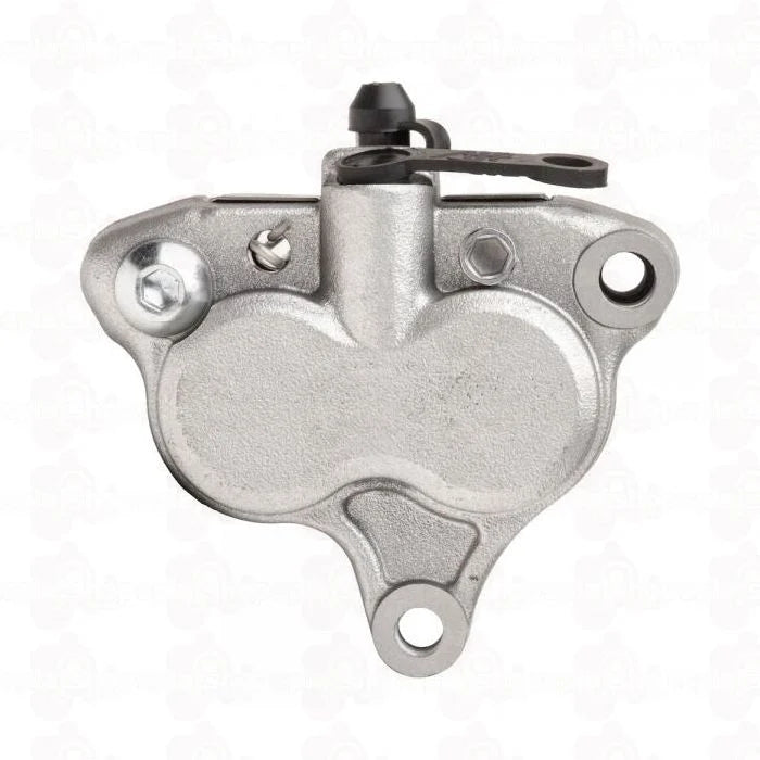 4 Pot Calliper Piston Kit