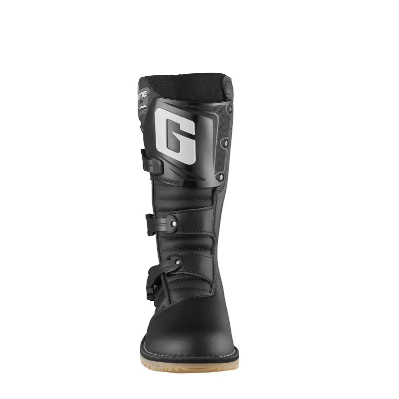 Balance Black XTR Trials Boots