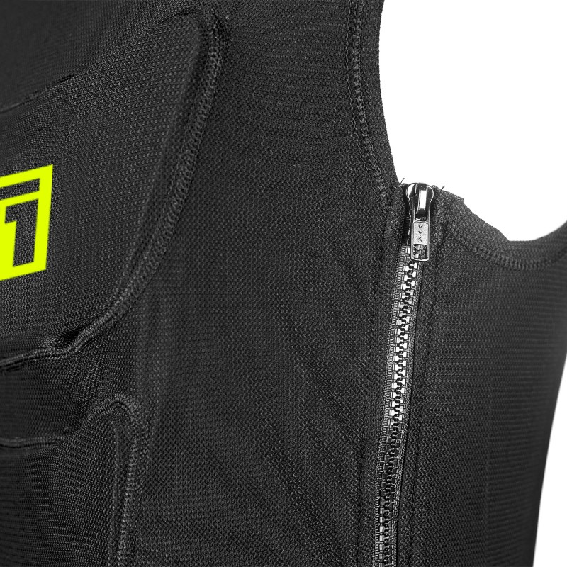 VEST PROTECTOR V2