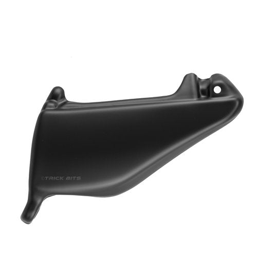 MONTESA 4RT AIRBOX PROTECTOR