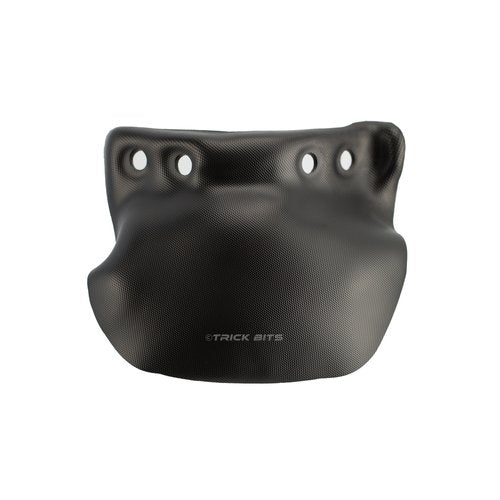 MONTESA 4RT AIRBOX EXTRA PROTECTOR