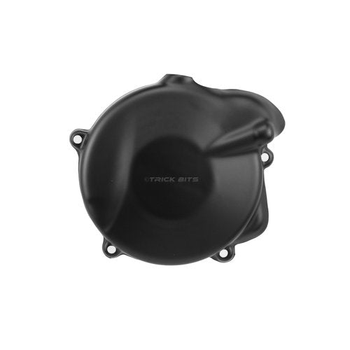 MONTESA 4RT CLUTCH COVER PROTECTOR