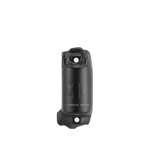 MONTESA 4RT COIL PROTECTOR