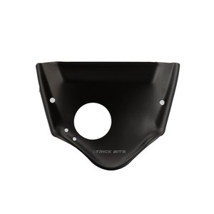MONTESA 4RT ENGINE MUD COVER