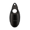 MONTESA 4RT TANK PROTECTOR