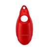 MONTESA 4RT TANK PROTECTOR